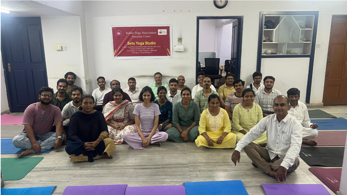 Corporate IDY 2026 - BIJIB Soft Pvt Ltd - Photo 1